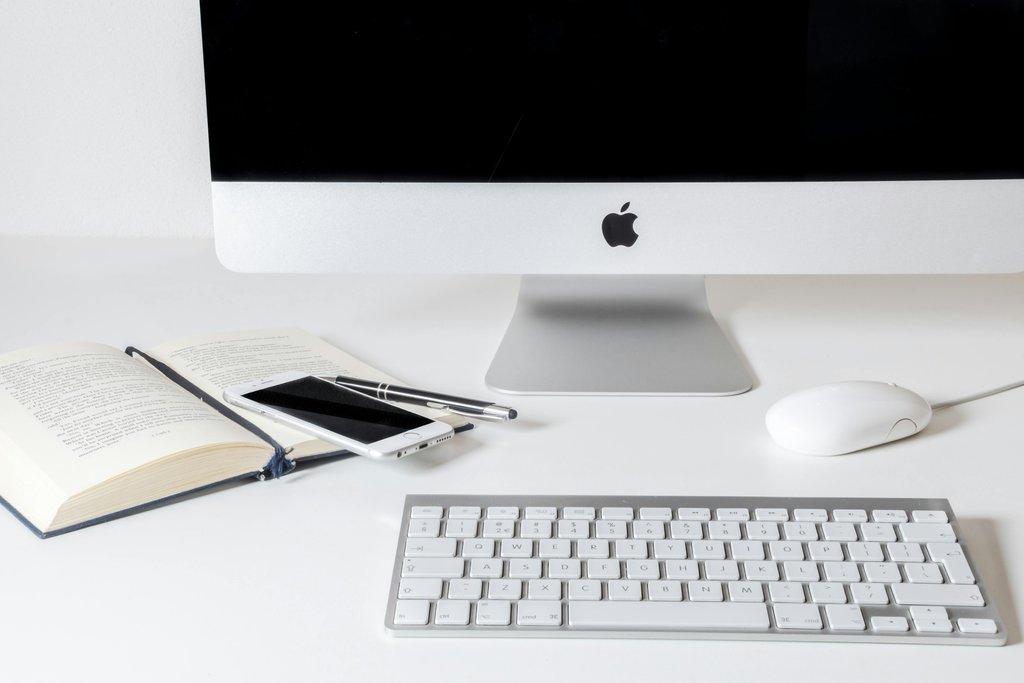 Enterprise Resource Planning (ERP)